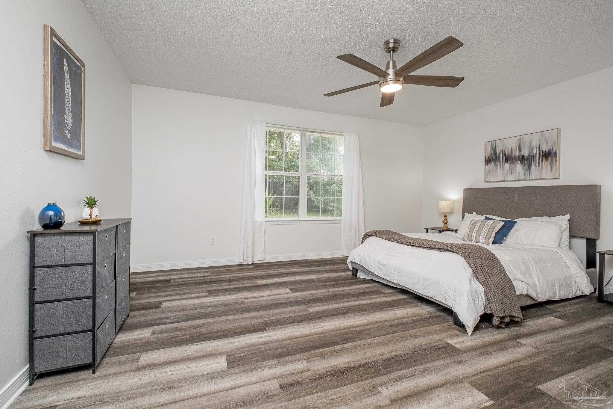 6956 Raburn Road Pensacola, FL 32526 - Photo 31 of 41 Gallery Image 31