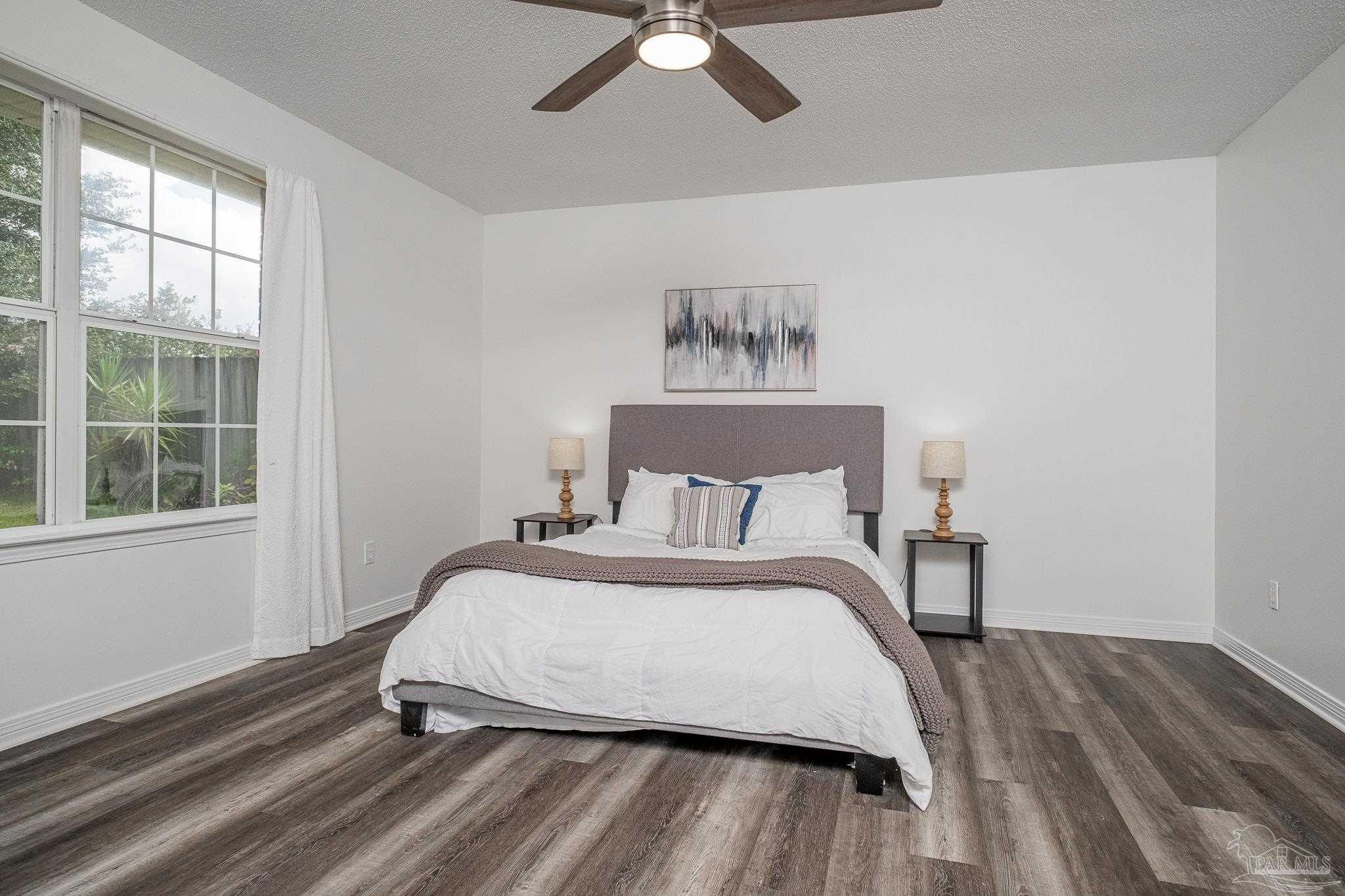 6956 Raburn Road Pensacola, FL 32526 - Photo 32 of 41 Gallery Image 32