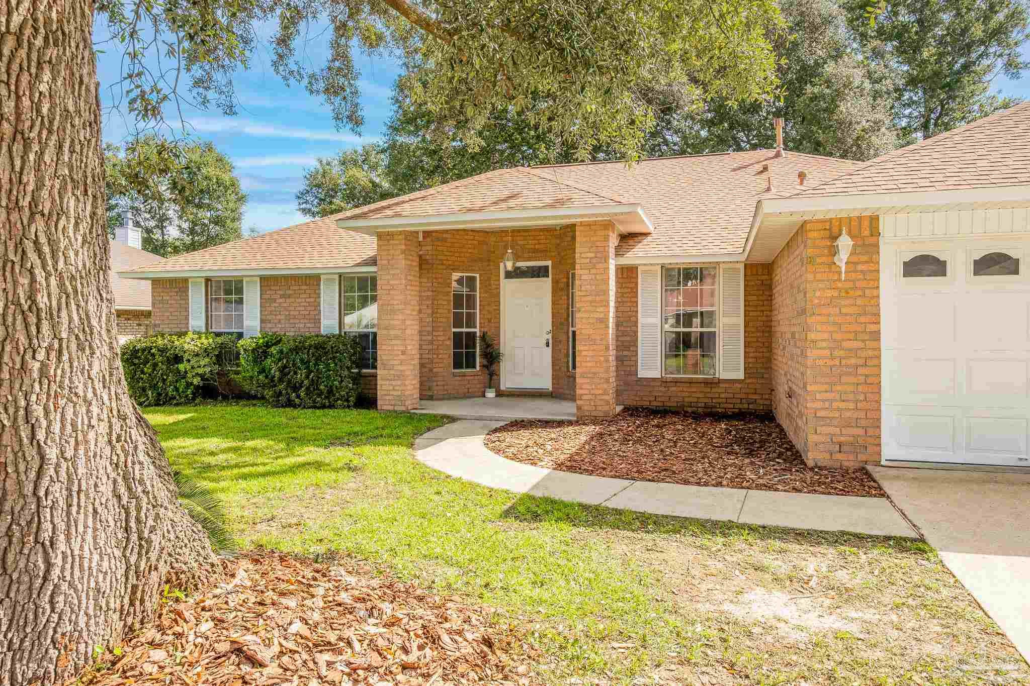 6956 Raburn Road Pensacola, FL 32526 - Photo 5 of 41 Gallery Image 5