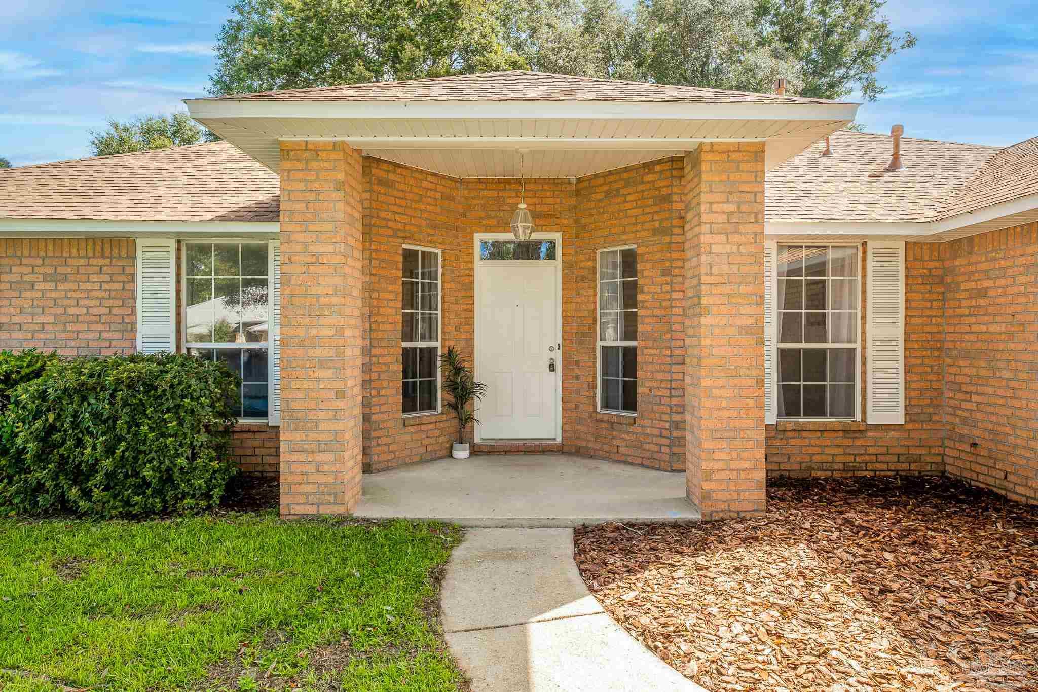 6956 Raburn Road Pensacola, FL 32526 - Photo 6 of 41 Gallery Image 6