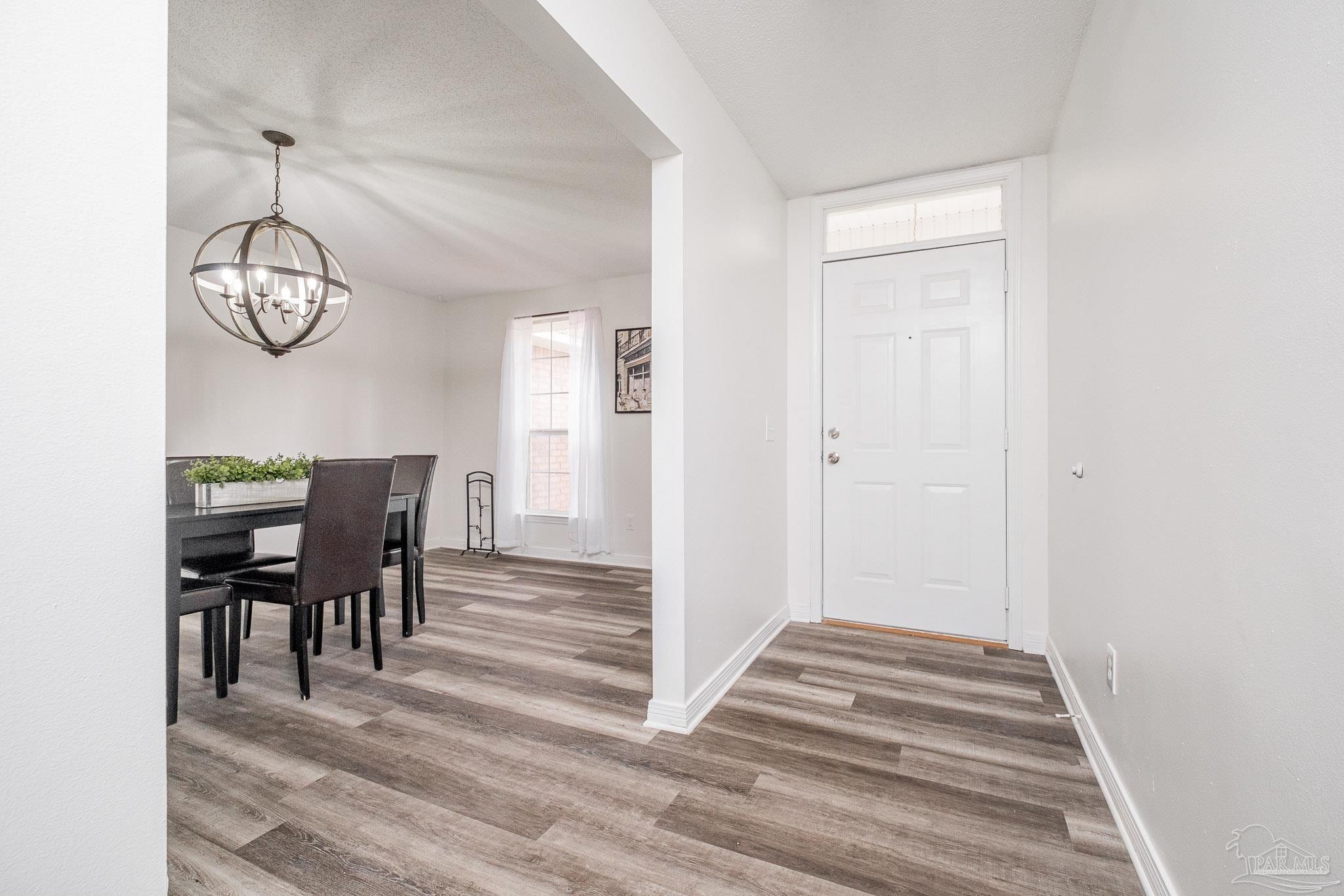 6956 Raburn Road Pensacola, FL 32526 - Photo 8 of 41 Gallery Image 8