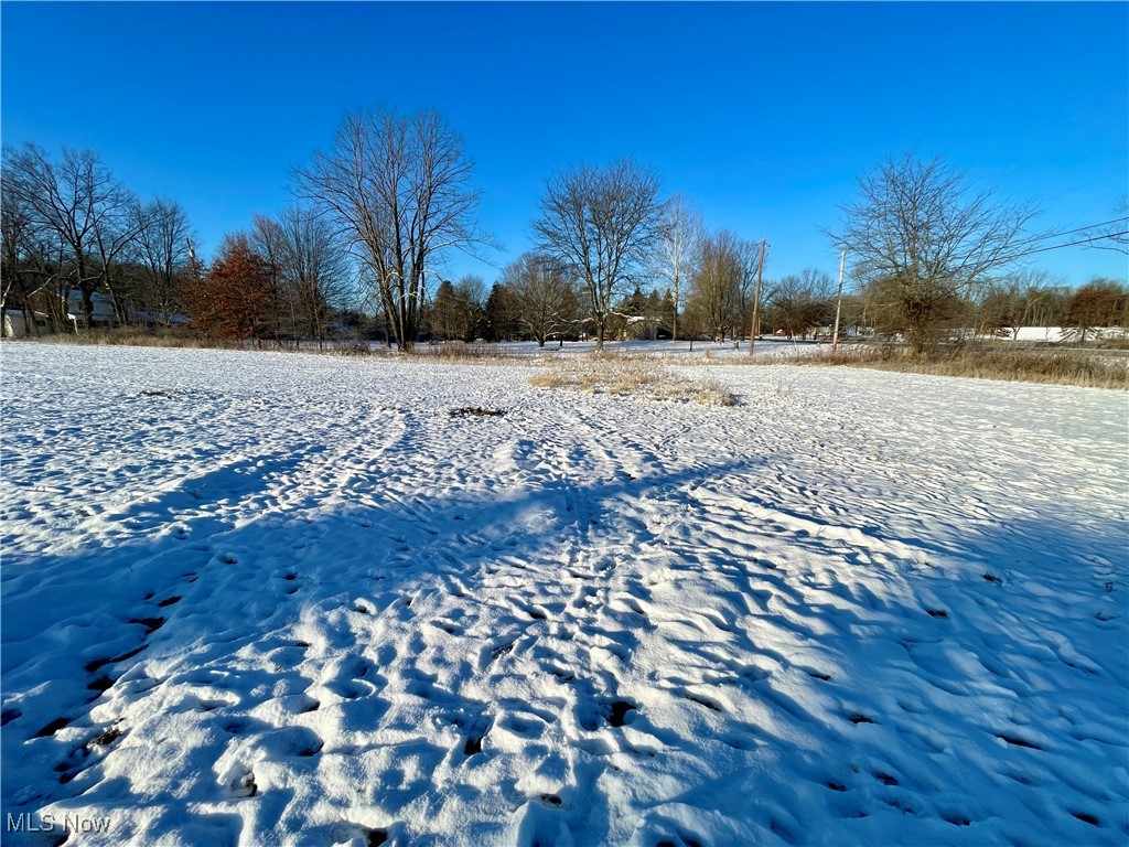 East Calla Road New Middletown, OH 44442 - Photo 7 of 10 Gallery Image 7
