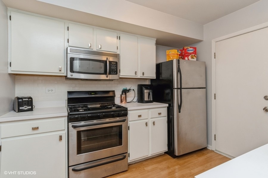 1508 Normantown Road, Unit 386 Naperville, IL 60564 - Photo 4 of 10