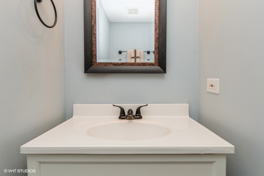 1508 Normantown Road, Unit 386 Naperville, IL 60564 - Photo 6 of 10