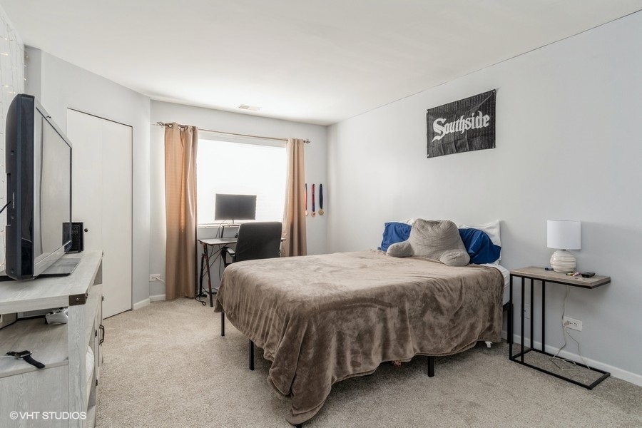 1508 Normantown Road, Unit 386 Naperville, IL 60564 - Photo 7 of 10