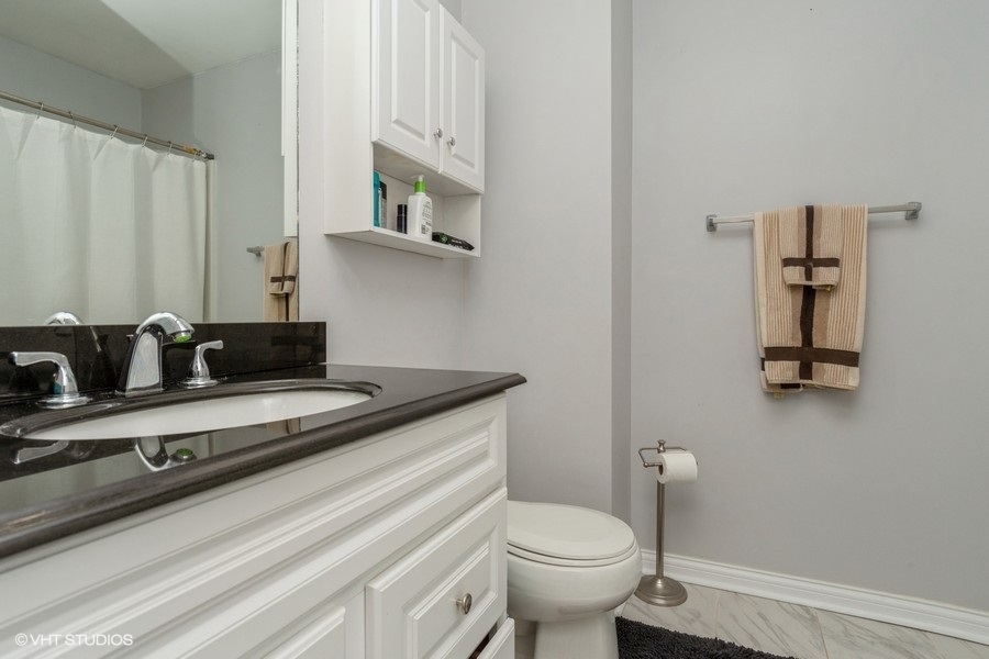 1508 Normantown Road, Unit 386 Naperville, IL 60564 - Photo 9 of 10