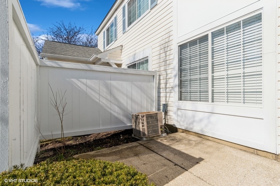 1508 Normantown Road, Unit 386 Naperville, IL 60564 - Photo 10 of 10