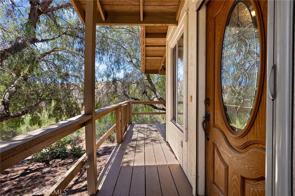 750 Stewart Cyn Road Fallbrook, CA 92028 - Photo 63 of 74