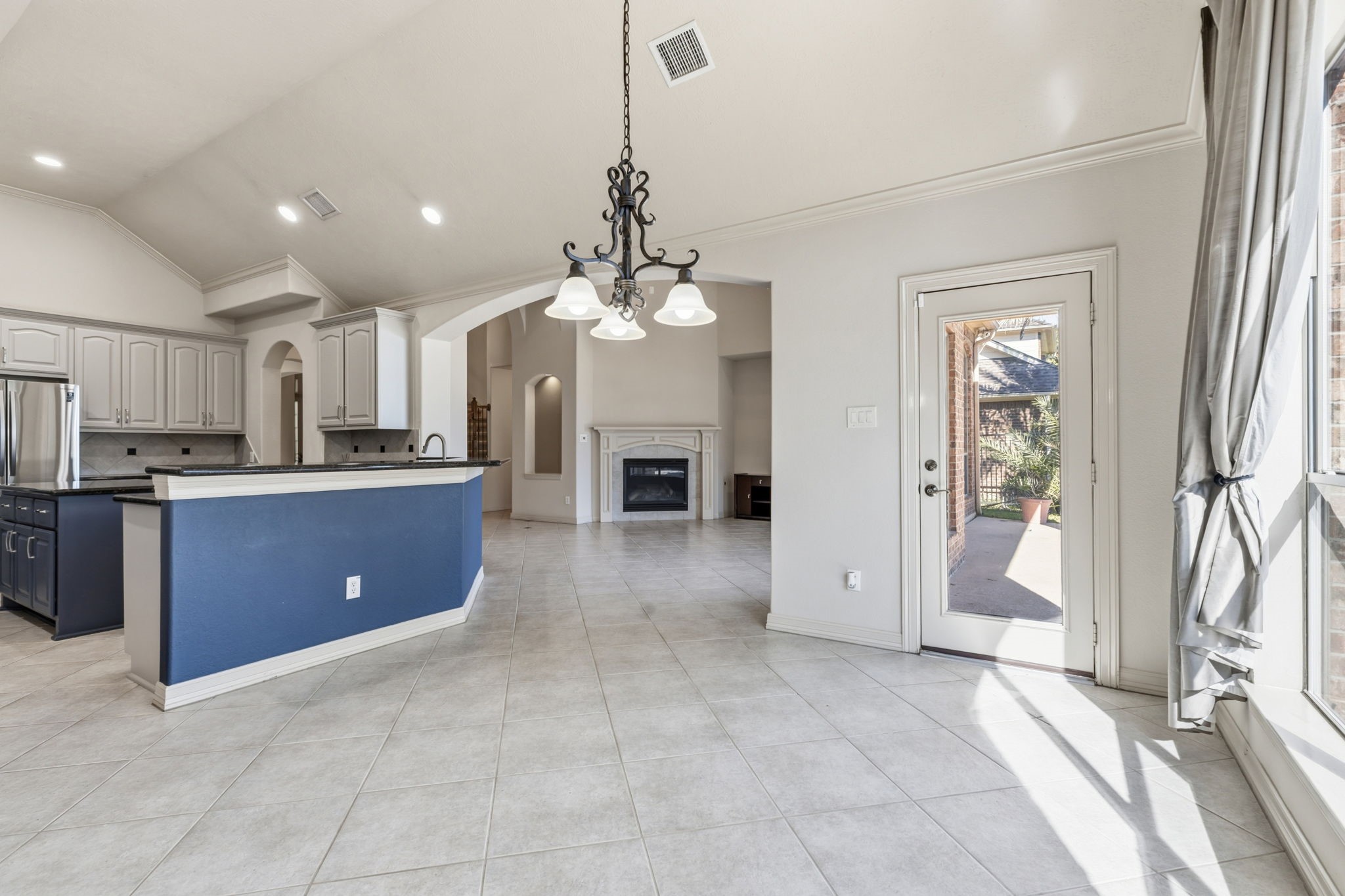 8411 Middle Canyon Road Katy, TX 77494 - Photo 49 of 50