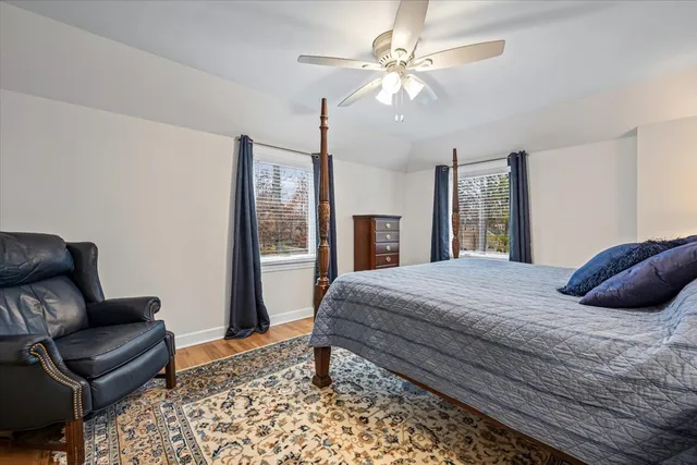 $858,000 | 300 Lincolnwood Road, Highland Park, IL 60035