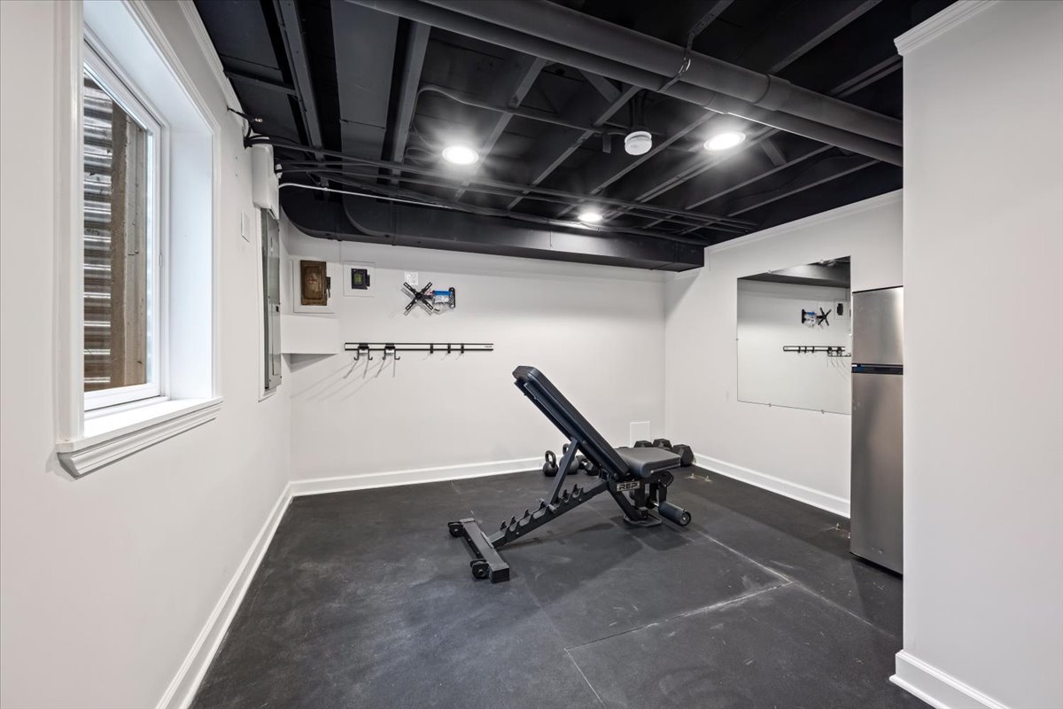 300 Lincolnwood Road Highland Park, IL 60035 - Photo 24 of 31