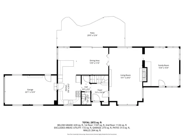 $858,000 | 300 Lincolnwood Road, Highland Park, IL 60035
