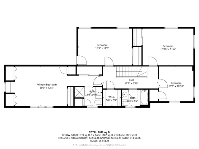 $858,000 | 300 Lincolnwood Road, Highland Park, IL 60035