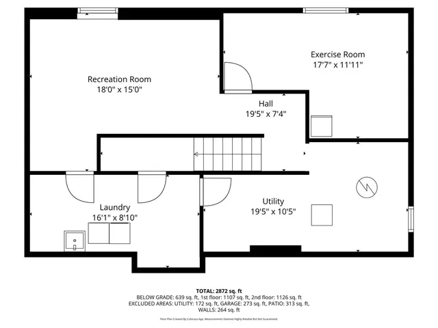$858,000 | 300 Lincolnwood Road, Highland Park, IL 60035
