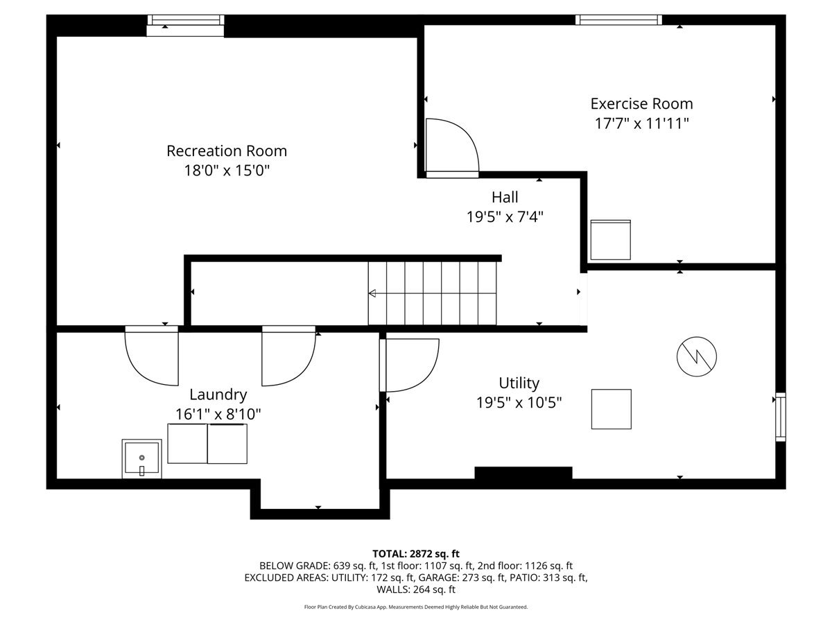 300 Lincolnwood Road Highland Park, IL 60035 - Photo 31 of 31