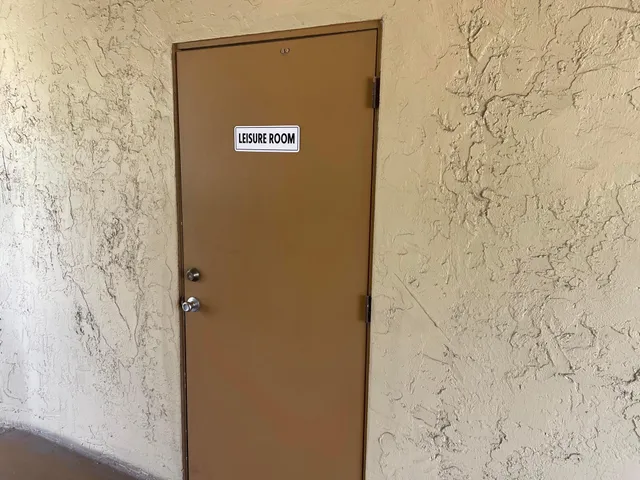 a view of a bathroom