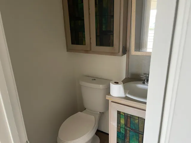 $1,600 | 100 Village Green Circle East, Unit 312, Palm Springs, FL 33461