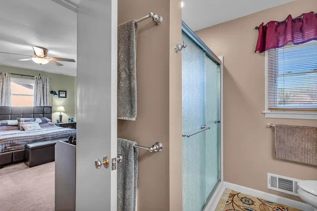 $324,900 | 1956 Trinity Lane, Jackson, MI 49201