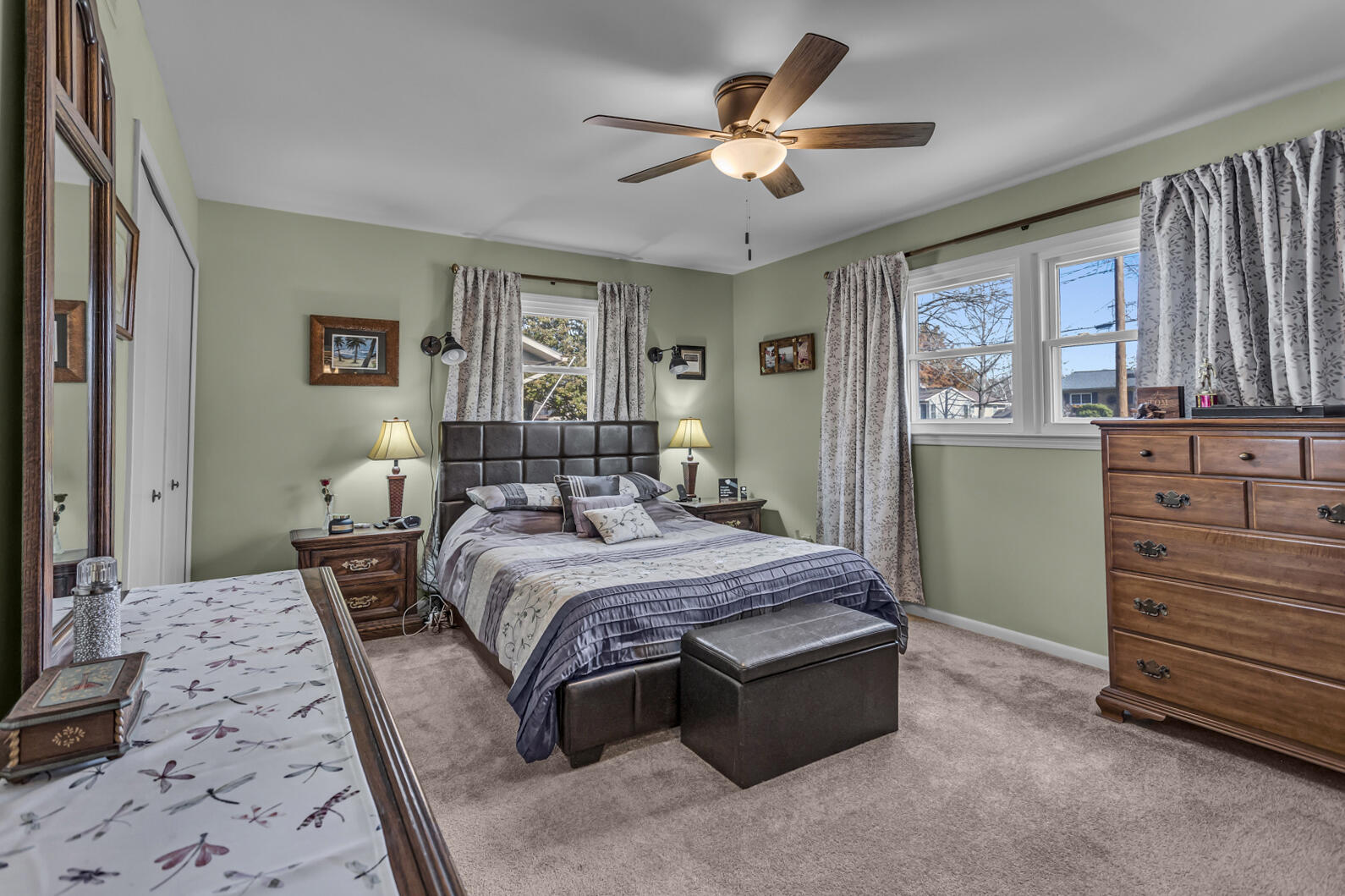 1956 Trinity Lane Jackson, MI 49201 - Photo 13 of 38 0N0A9952