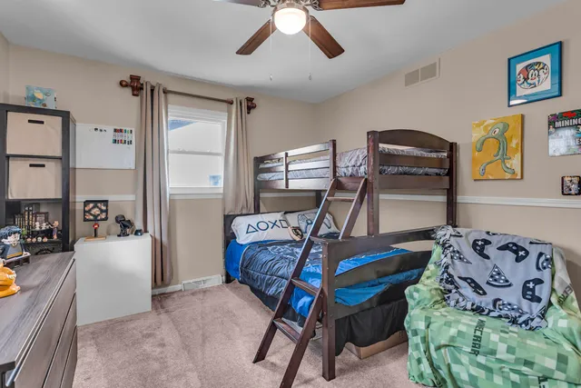 $324,900 | 1956 Trinity Lane, Jackson, MI 49201