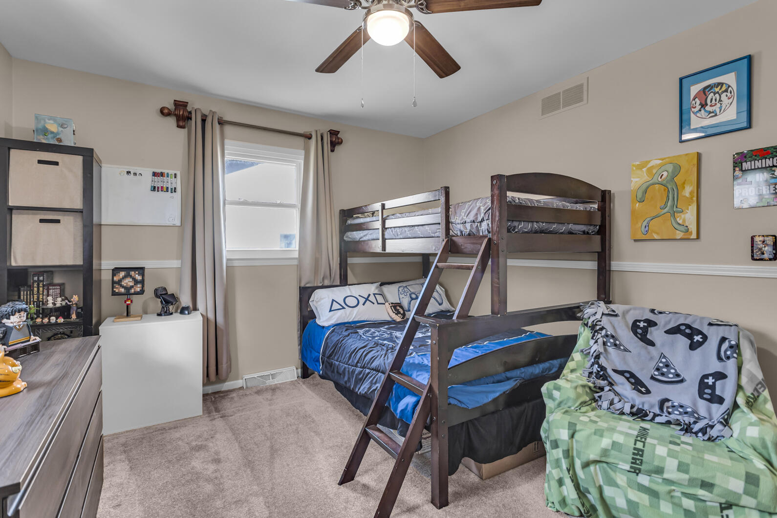 1956 Trinity Lane Jackson, MI 49201 - Photo 16 of 38 0N0A9964