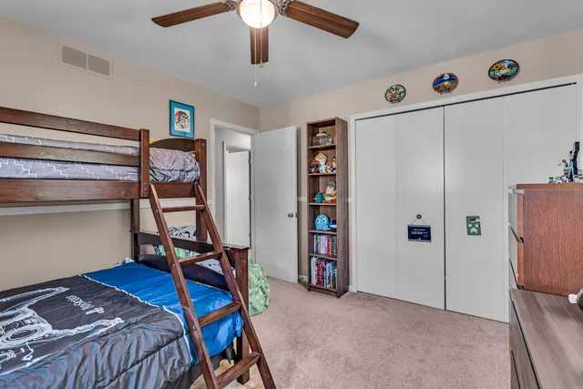 $324,900 | 1956 Trinity Lane, Jackson, MI 49201