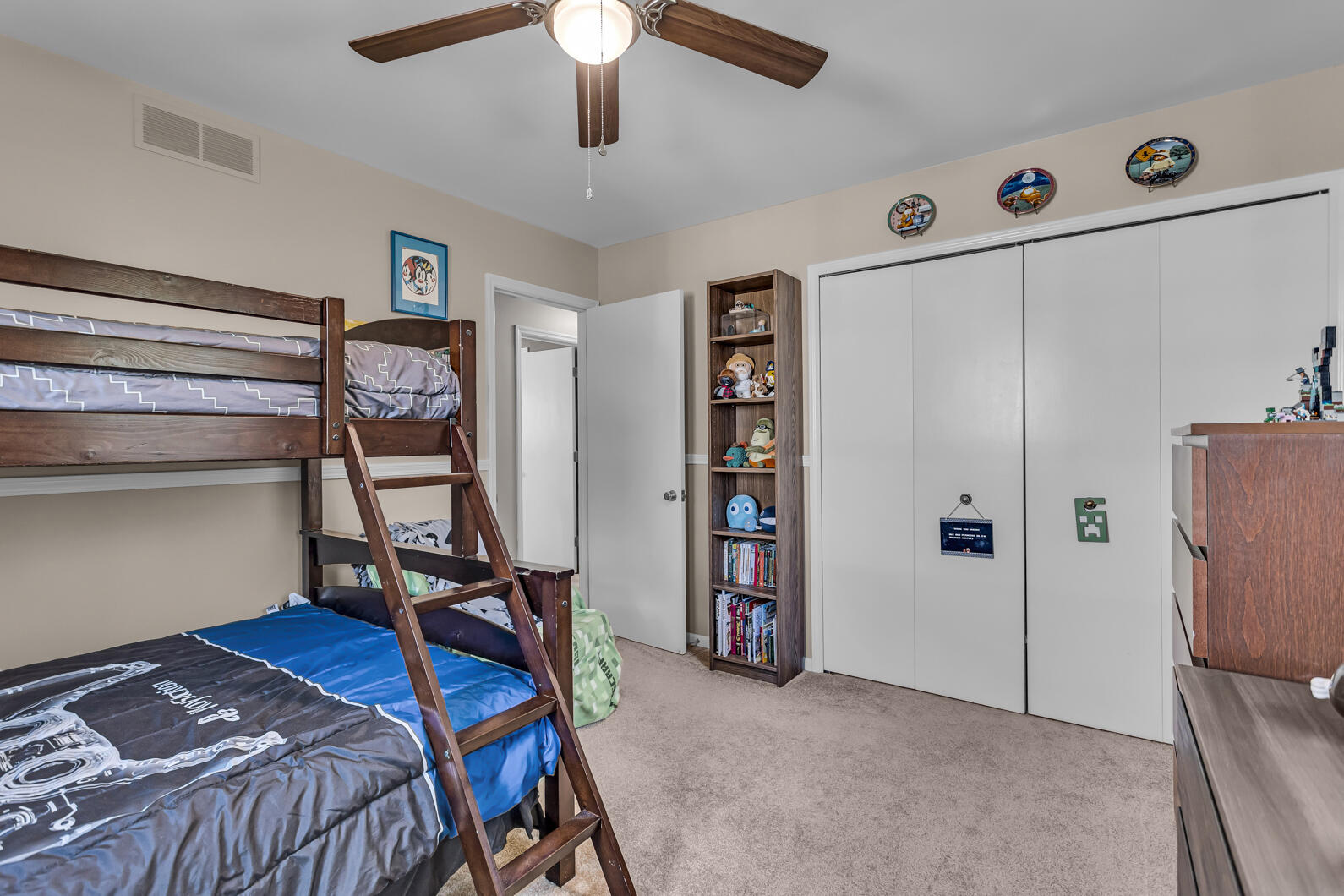 1956 Trinity Lane Jackson, MI 49201 - Photo 17 of 38 0N0A9967