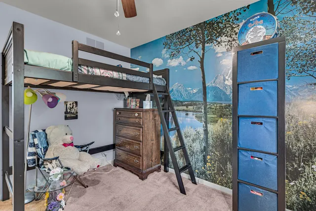 $324,900 | 1956 Trinity Lane, Jackson, MI 49201