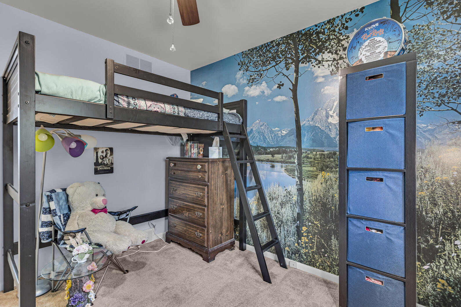 1956 Trinity Lane Jackson, MI 49201 - Photo 18 of 38 0N0A9973