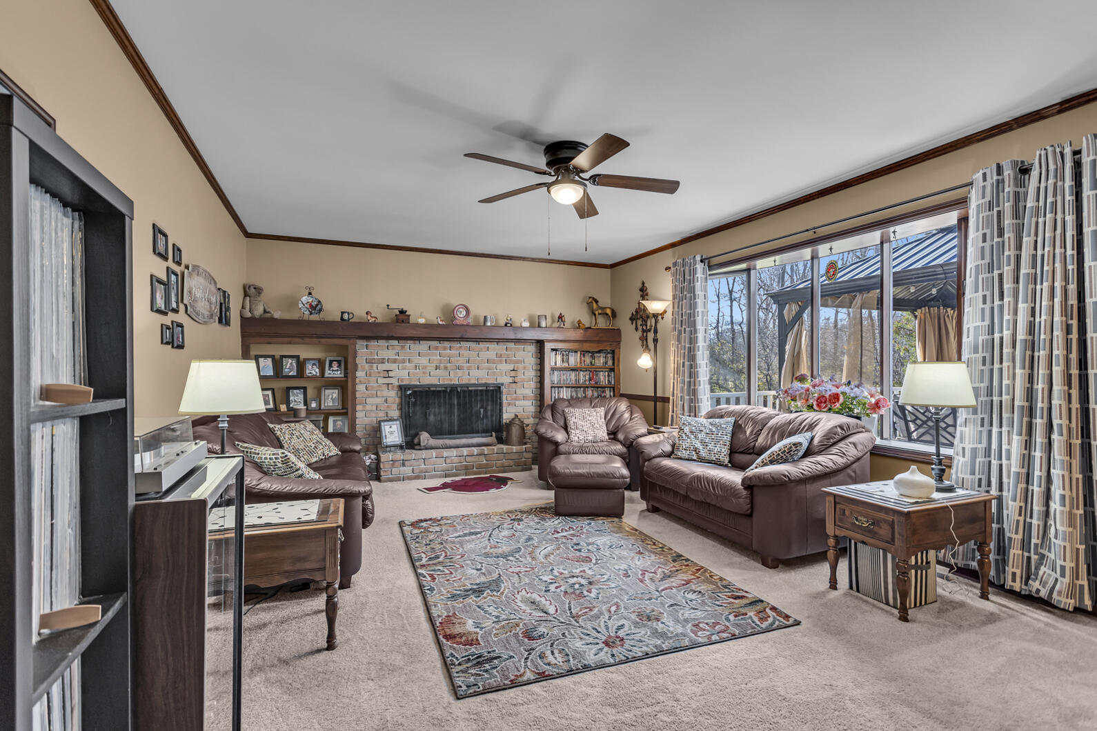 1956 Trinity Lane Jackson, MI 49201 - Photo 19 of 38 0N0A9904