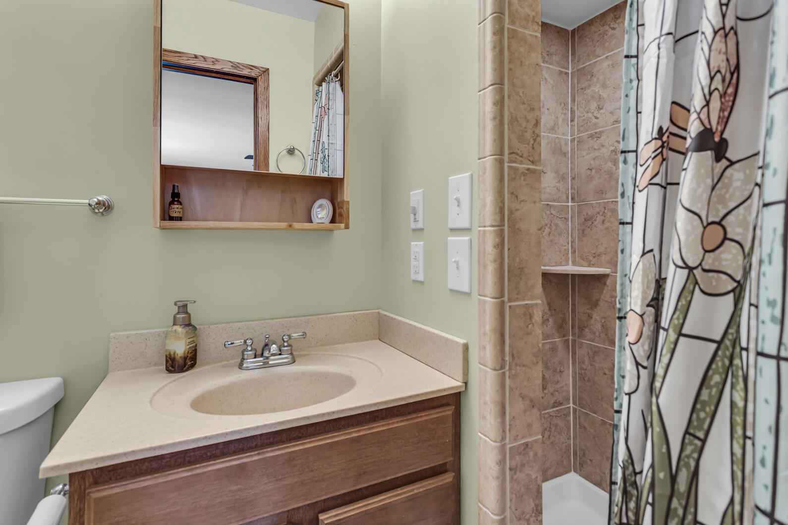 1956 Trinity Lane Jackson, MI 49201 - Photo 22 of 38 0N0A9922