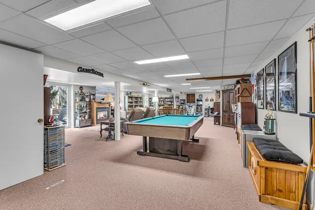 $324,900 | 1956 Trinity Lane, Jackson, MI 49201