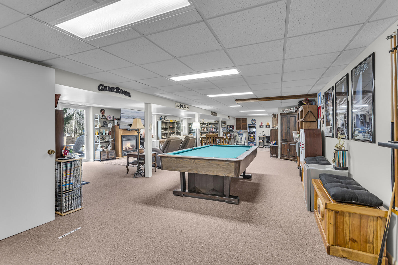 1956 Trinity Lane Jackson, MI 49201 - Photo 24 of 38 0N0A9979