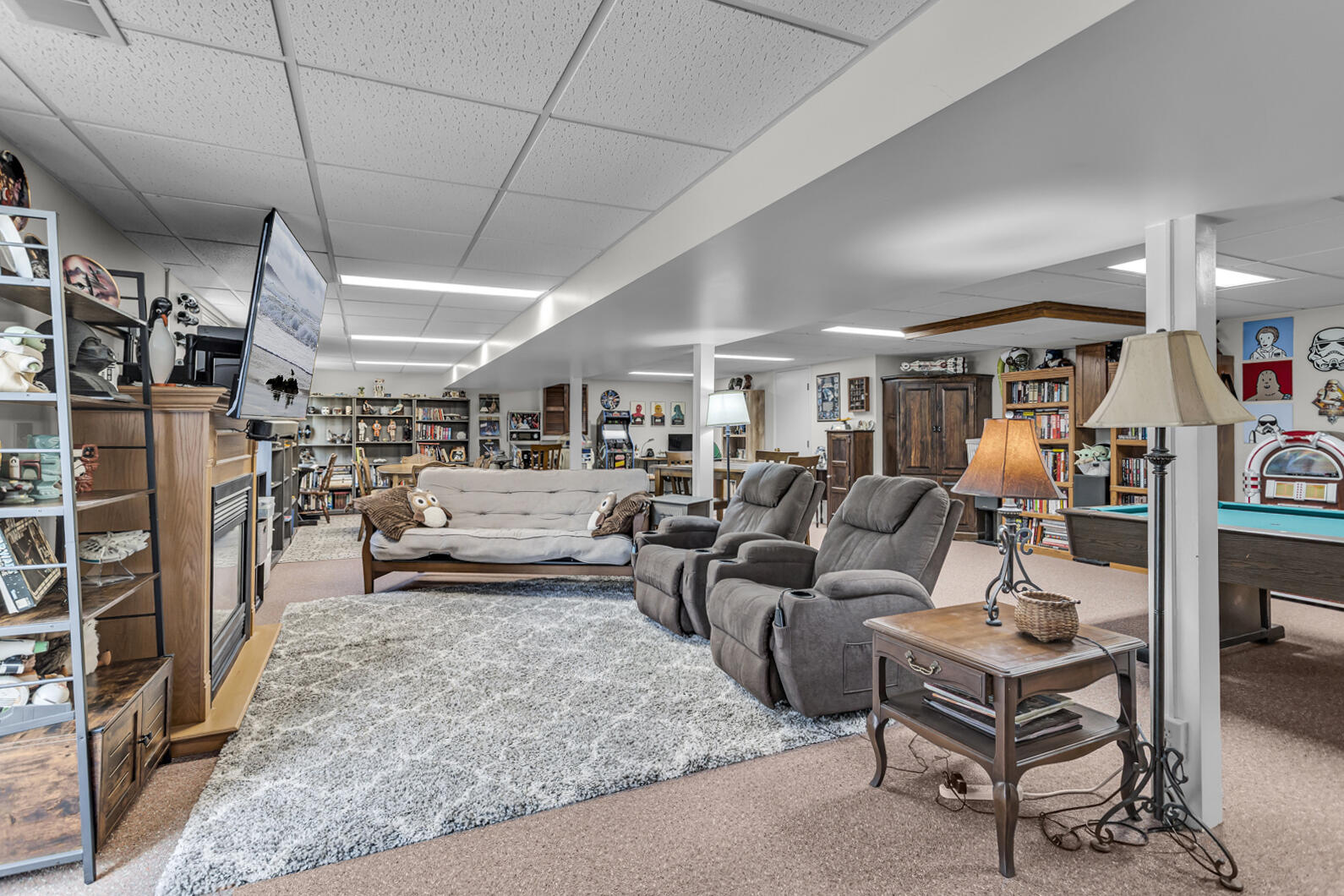 1956 Trinity Lane Jackson, MI 49201 - Photo 25 of 38 0N0A9982