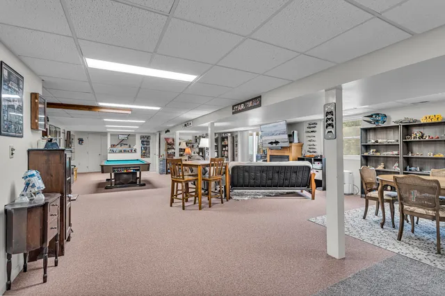 $324,900 | 1956 Trinity Lane, Jackson, MI 49201