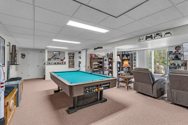 $324,900 | 1956 Trinity Lane, Jackson, MI 49201