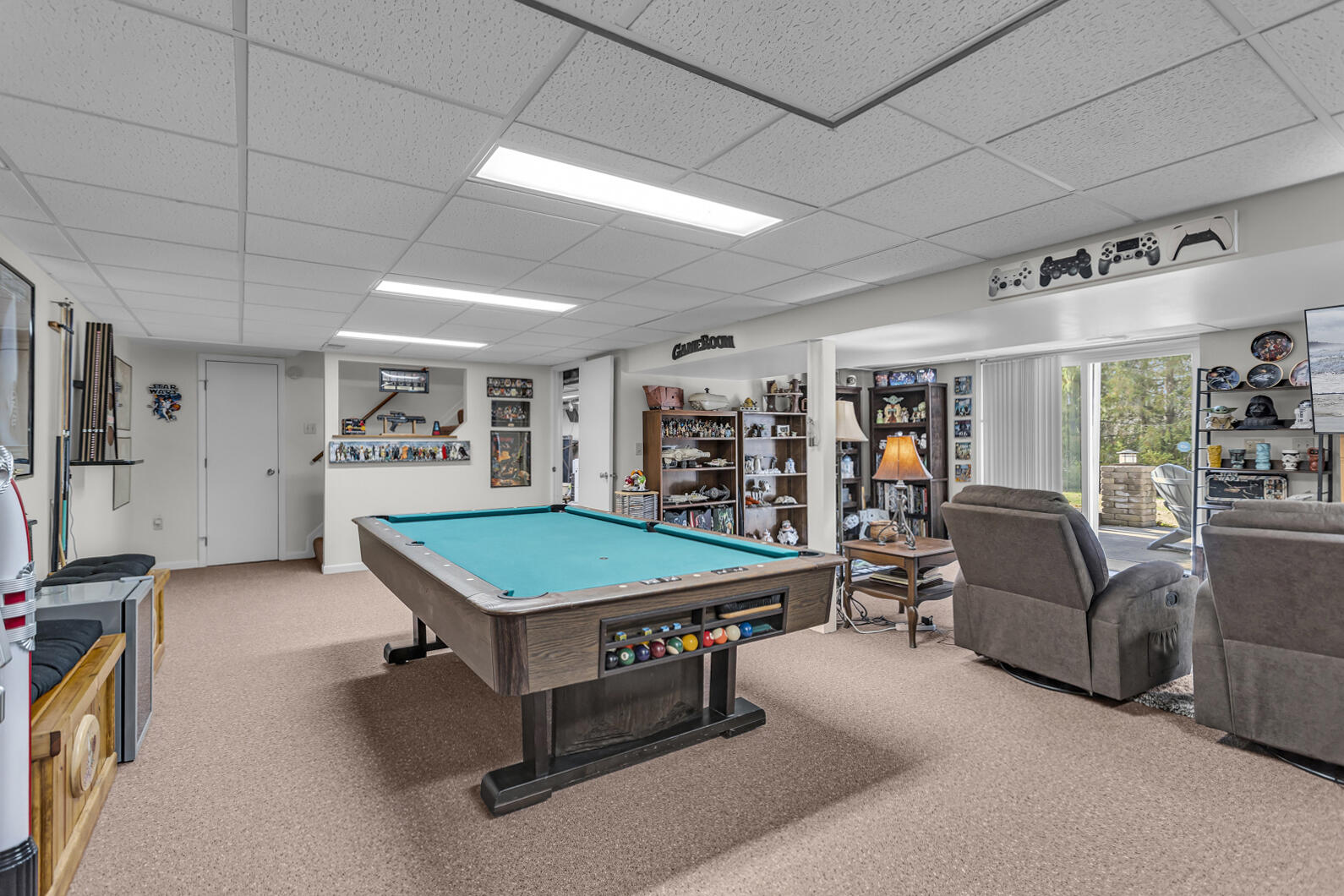 1956 Trinity Lane Jackson, MI 49201 - Photo 27 of 38 0N0A9991