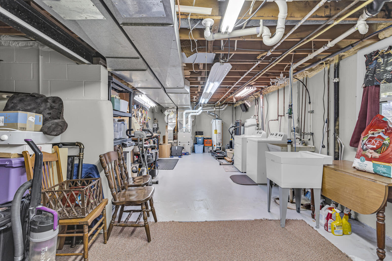 1956 Trinity Lane Jackson, MI 49201 - Photo 28 of 38 0N0A9994