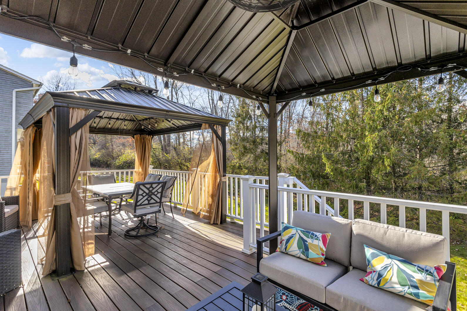 1956 Trinity Lane Jackson, MI 49201 - Photo 29 of 38 0N0A0028