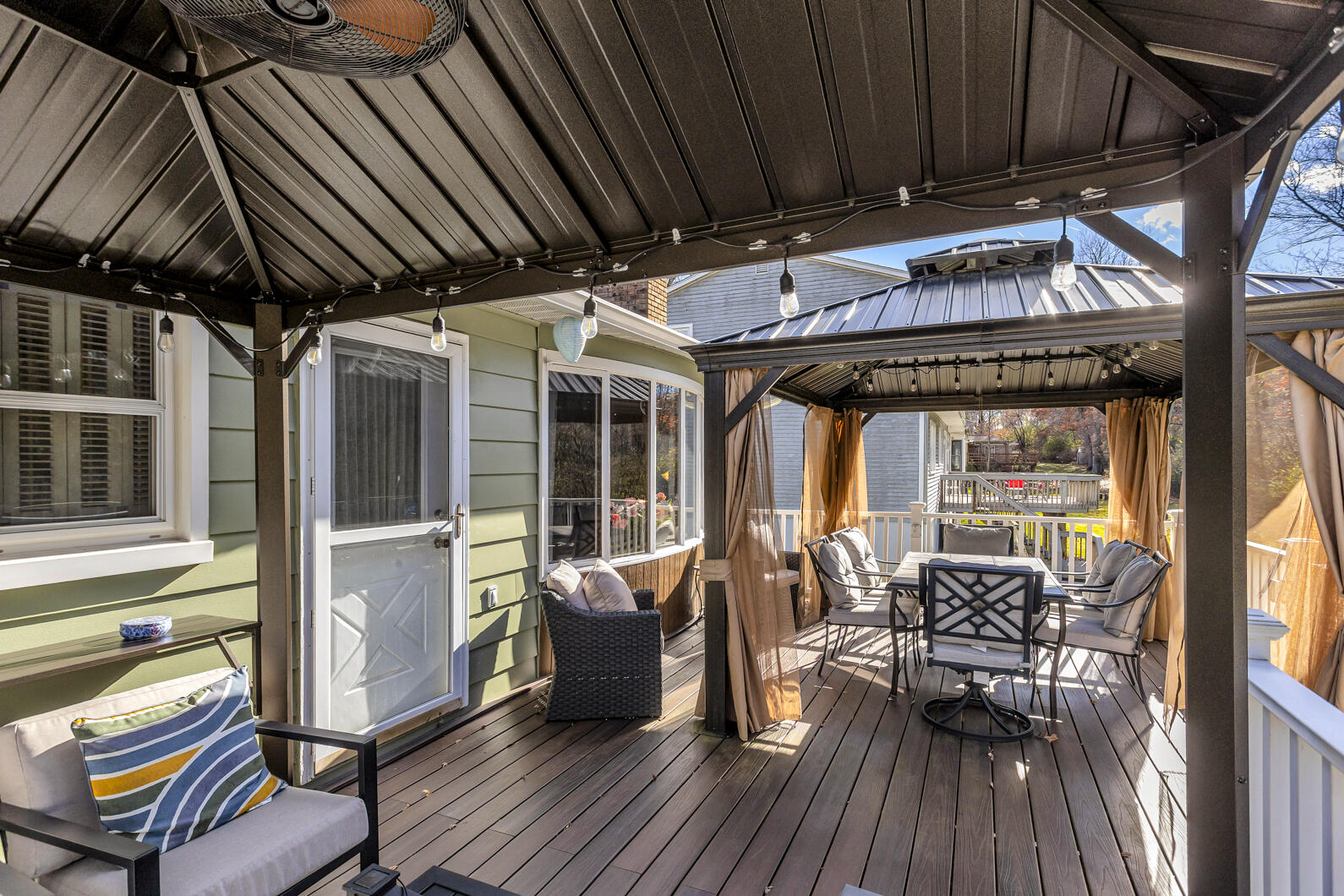 1956 Trinity Lane Jackson, MI 49201 - Photo 30 of 38 0N0A0025