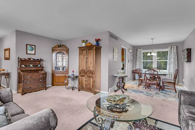 $324,900 | 1956 Trinity Lane, Jackson, MI 49201