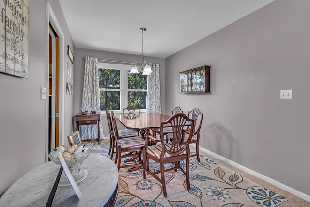 $324,900 | 1956 Trinity Lane, Jackson, MI 49201