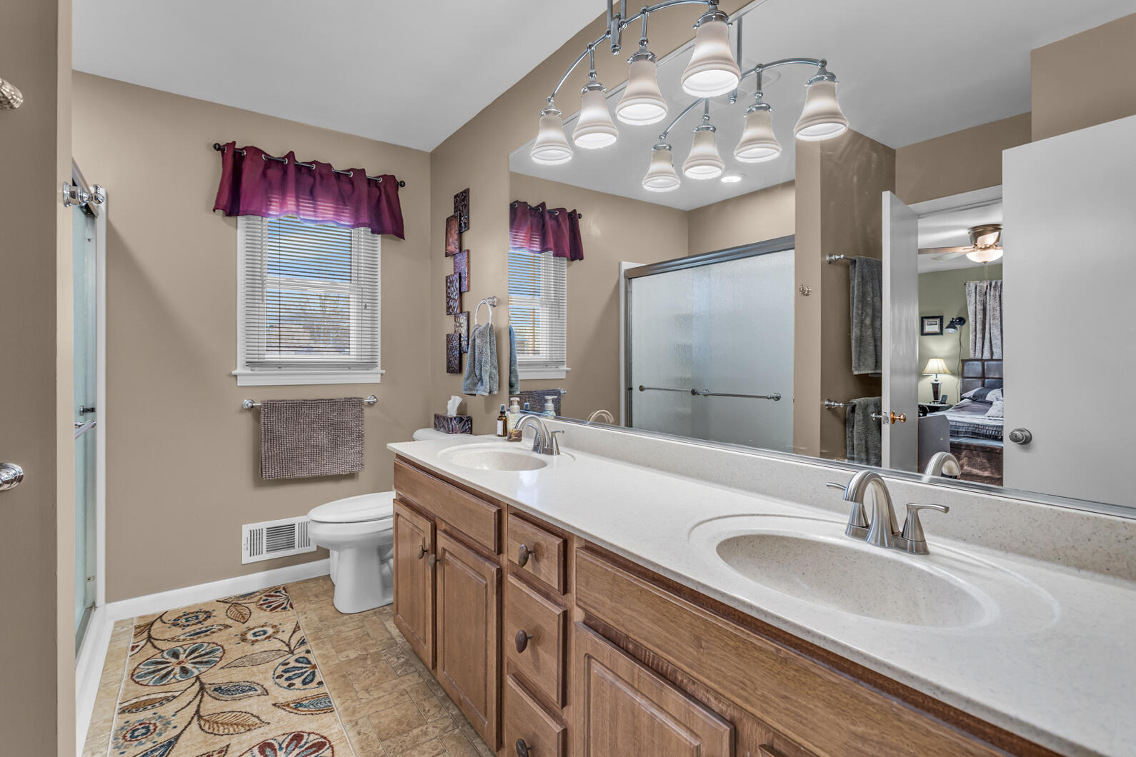 1956 Trinity Lane Jackson, MI 49201 - Photo 10 of 38 0N0A9940