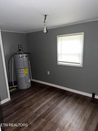 $1,250 | 152 Country Way Drive, La Follette, TN 37766