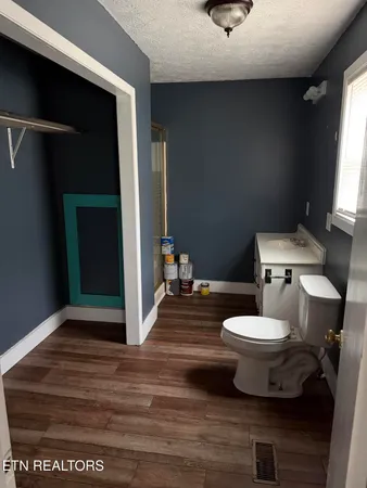 $1,250 | 152 Country Way Drive, La Follette, TN 37766