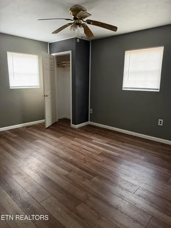 $1,250 | 152 Country Way Drive, La Follette, TN 37766