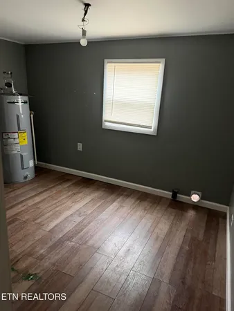 $1,250 | 152 Country Way Drive, La Follette, TN 37766