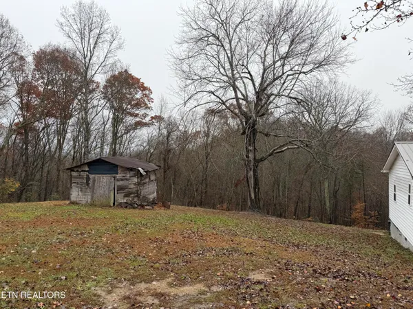 $1,250 | 152 Country Way Drive, La Follette, TN 37766