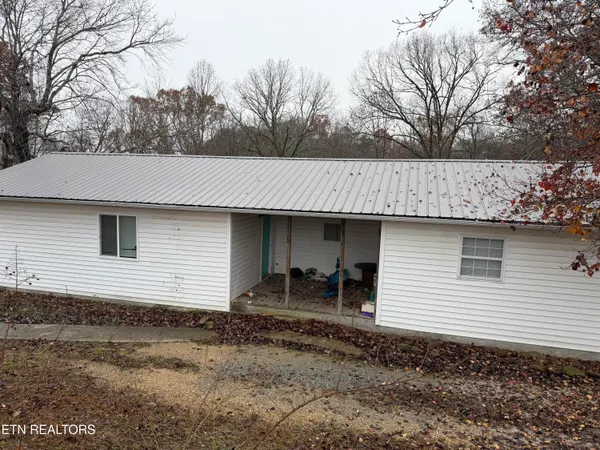 $1,250 | 152 Country Way Drive, La Follette, TN 37766