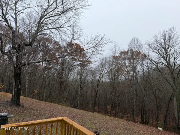 $1,250 | 152 Country Way Drive, La Follette, TN 37766